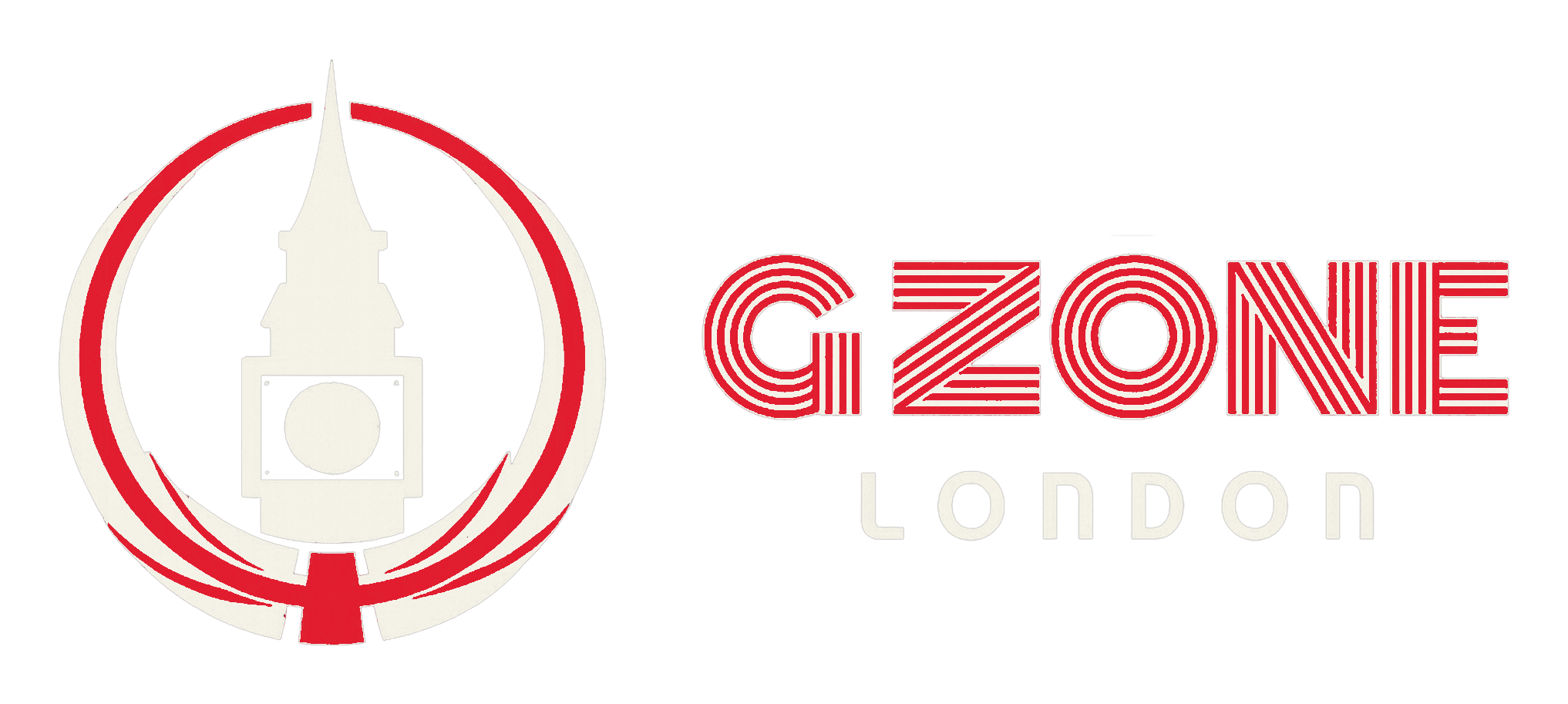 Gift Zone — London