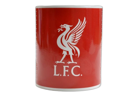 Liverpool Mug 1