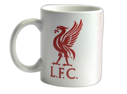 Liverpool Mug 2